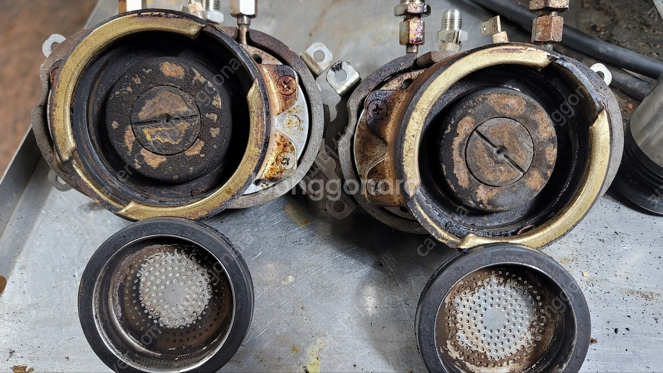 커피머신오바훌 선택이아닌 필수 입니다.--8